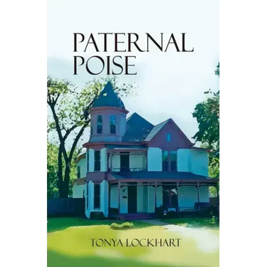 Paternal Poise