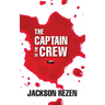 The Captain of The Crew