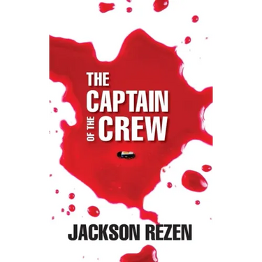 The Captain of The Crew