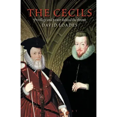 The Cecils