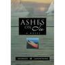 Ashes on Ice