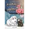 Cage Mates