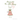 Honeysuckle The Little Bunny (Paperback)