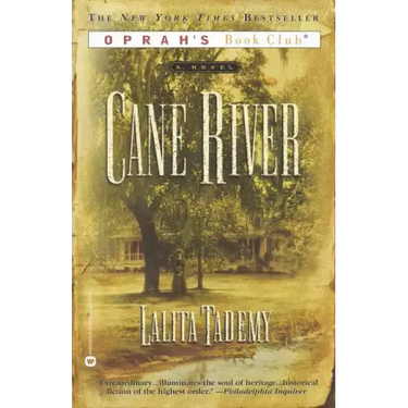 Cane River