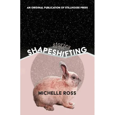 Shapeshifting