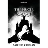 The Nucle Saga I
