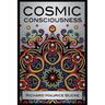 Cosmic Consciousness