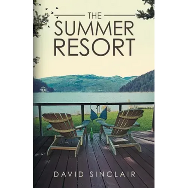 The Summer Resort: A Season of Change