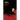 Threats of Pain and Ruin