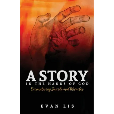 A Story in the Hands of God