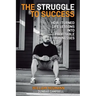 The Struggle to Success: How I Turned Life Lessons Into Profitable Businesses