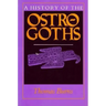 A History of the Ostrogoths
