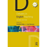 Debates in English Teaching