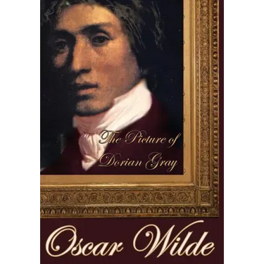 The Picture of Dorian Gray