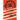 March 1917: The Red Wheel, Node III, Book 1