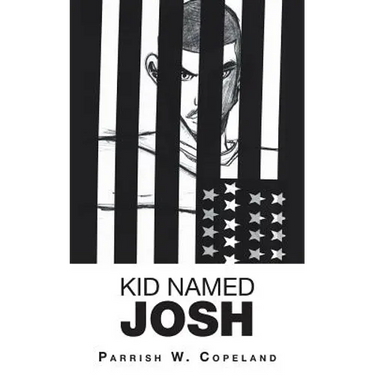 Kid Named Josh