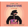 A Tour of the Digestive System