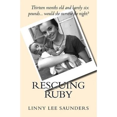 Rescuing Ruby