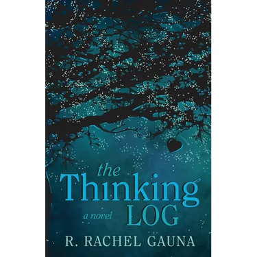 The Thinking Log