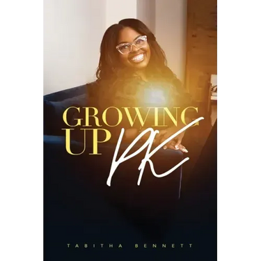 Growing UP PK