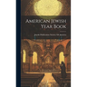 American Jewish Year Book