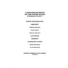 Landmark Decisions of the United States Supreme Court I