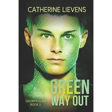 Green Way Out