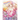 Bakemonogatari (Manga) 6