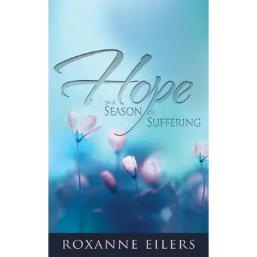 Hope in a Season of Suffering