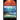 Fire, Ice and Paradise