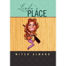 Linda's Place