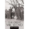 The Great Mr. Lloyd