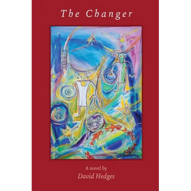 The Changer