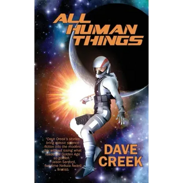 All Human Things