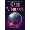 Dark Vengeance