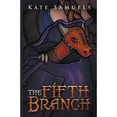 The Fifth Branch