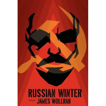 Russian Winter