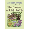 The Garden at Old Thatch