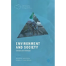 Environment and Society: Concepts and Challenges