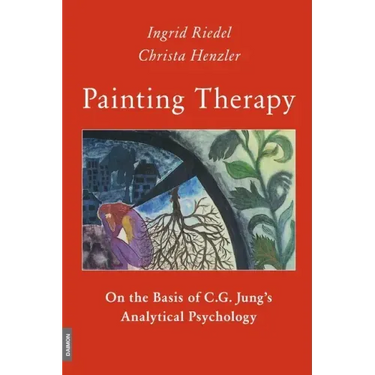 Painting Therapy On the Basis of C.G. Jung's Analytical Psychology