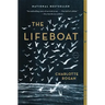 The Lifeboat