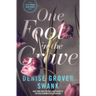 One Foot in the Grave: Carly Moore #3