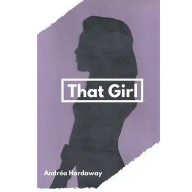 That Girl