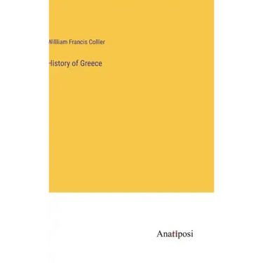History of Greece