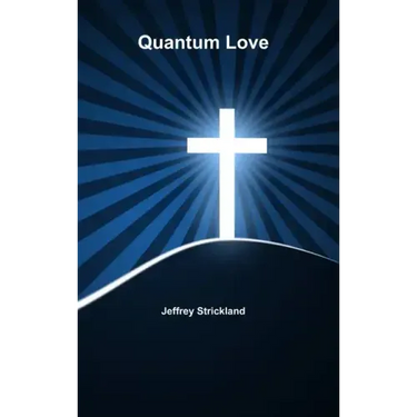 Quantum Love