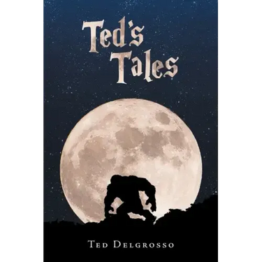 Ted's Tales