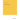 A List of Hymenoptera
