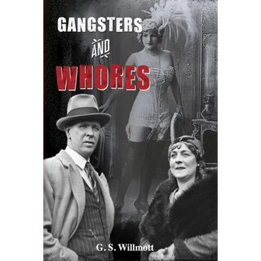 Gangsters & Whores