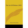 The Art Of Debate (1922)