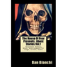 The House Of Fear Presents: Ghost Stories Vol.1: "Morella" by Edgar Allan Poe; "The Mezzotint" by M.R.James; "The Monkey's Paw" by J.J. Jacobs; "R